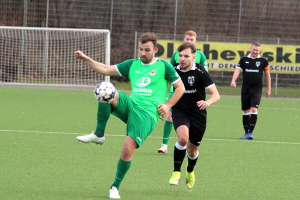 2026_03_01_bottrop-esc06_08