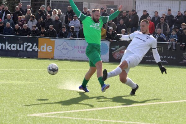 2026_03_01_bottrop-esc06_09