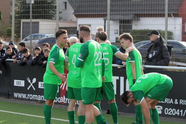 2026_03_01_bottrop-esc06_12