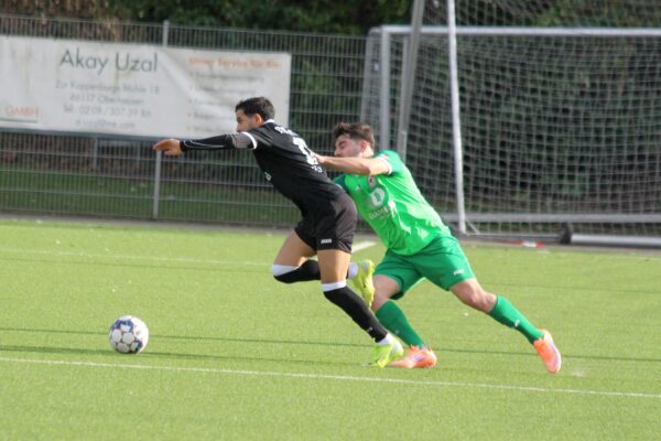 2026_03_01_bottrop-esc06_13