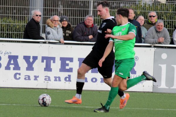 2026_03_01_bottrop-esc06_15