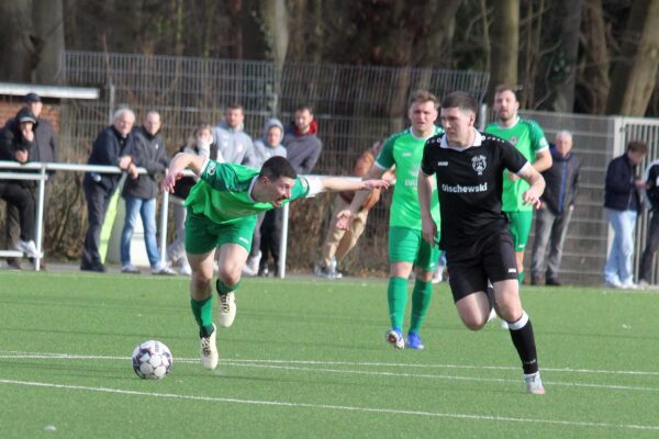 2026_03_01_bottrop-esc06_16