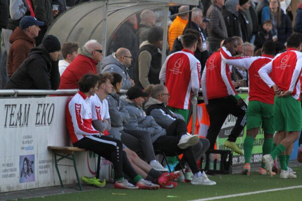 2026_03_01_bottrop-esc06_17