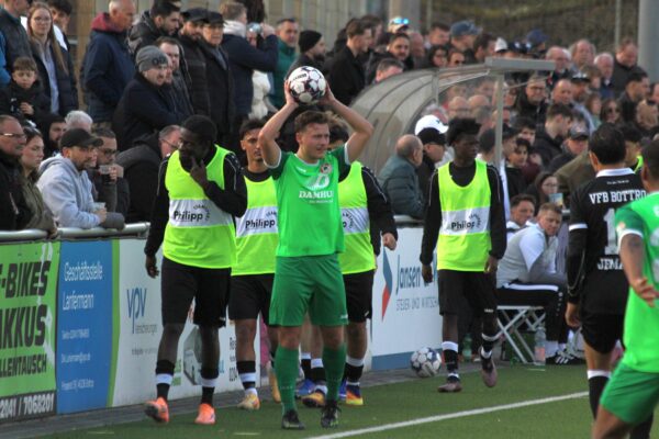 2026_03_01_bottrop-esc06_18