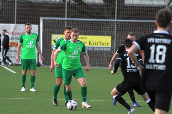 2026_03_01_bottrop-esc06_19