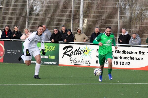 2026_03_01_bottrop-esc06_21