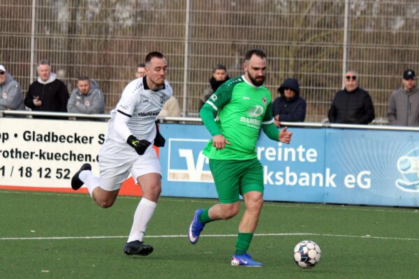 2026_03_01_bottrop-esc06_22