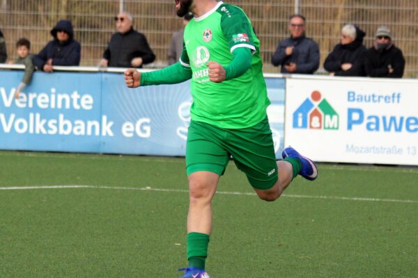 2026_03_01_bottrop-esc06_23