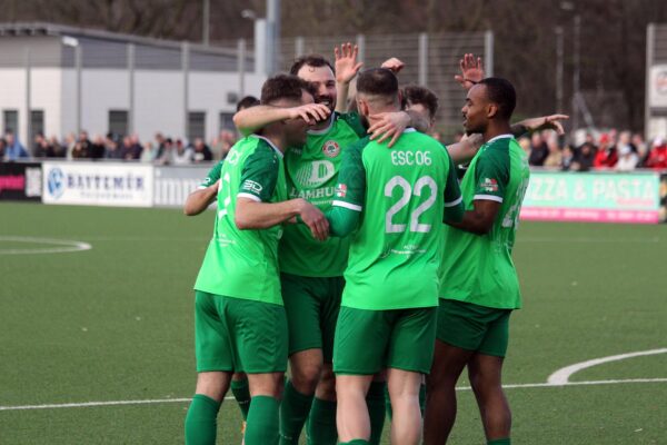 2026_03_01_bottrop-esc06_24