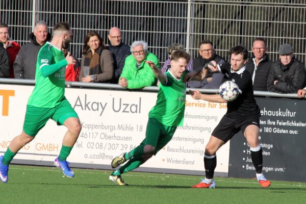 2026_03_01_bottrop-esc06_25