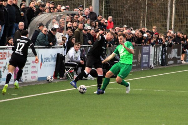 2026_03_01_bottrop-esc06_26