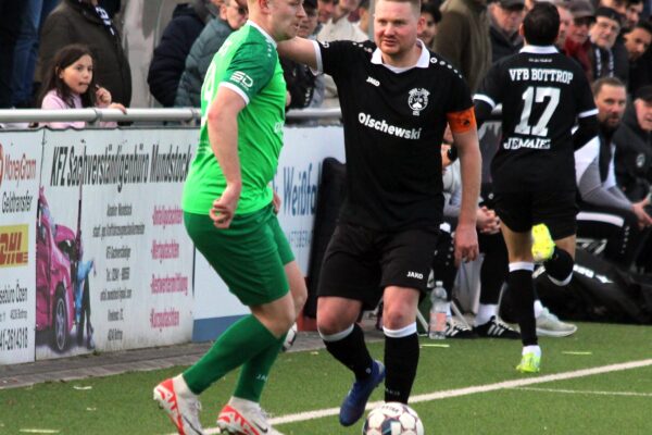 2026_03_01_bottrop-esc06_27