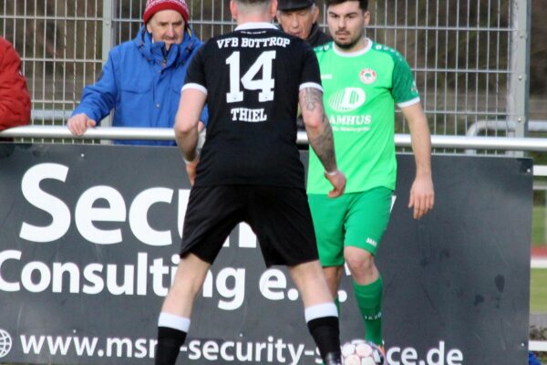 2026_03_01_bottrop-esc06_28