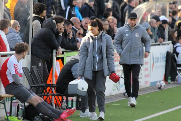 2026_03_01_bottrop-esc06_31