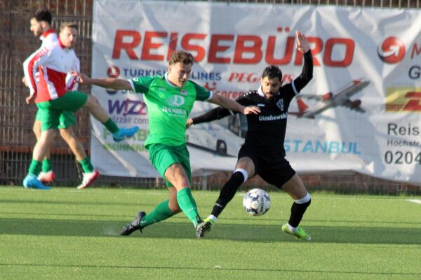 2026_03_01_bottrop-esc06_32