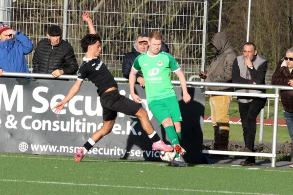 2026_03_01_bottrop-esc06_35