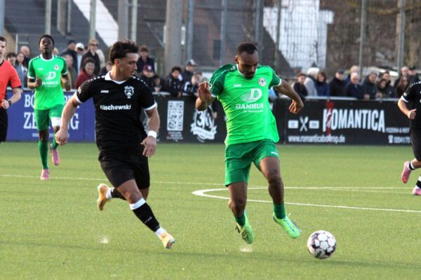 2026_03_01_bottrop-esc06_36