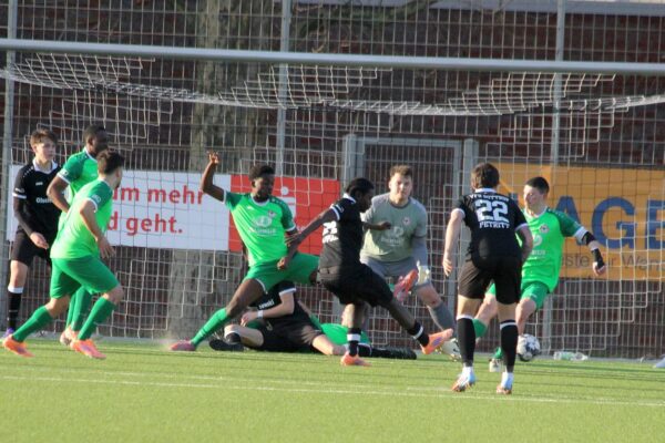 2026_03_01_bottrop-esc06_37