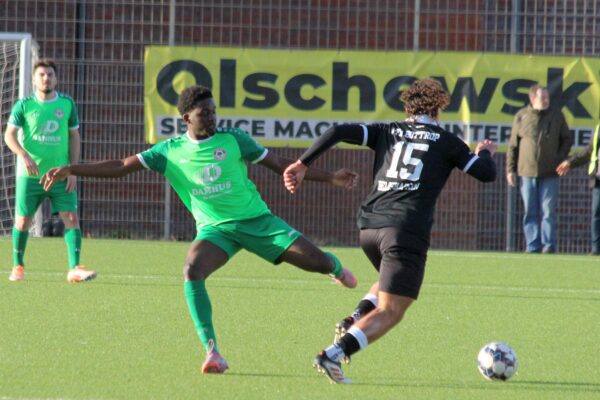 2026_03_01_bottrop-esc06_38