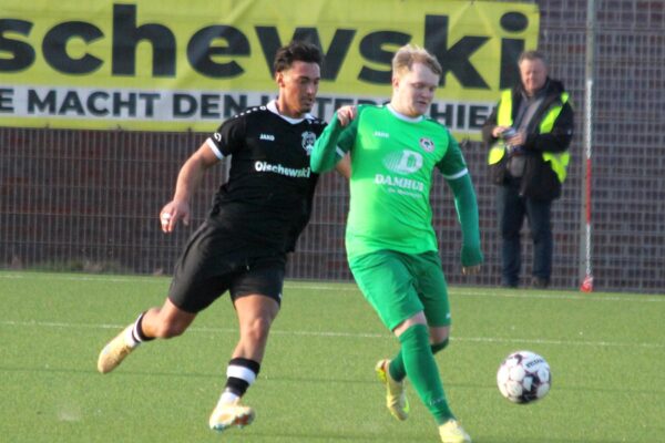 2026_03_01_bottrop-esc06_39