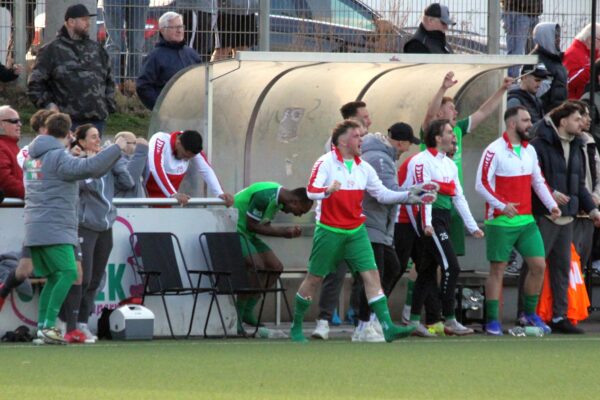 2026_03_01_bottrop-esc06_41