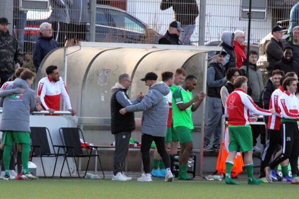 2026_03_01_bottrop-esc06_42