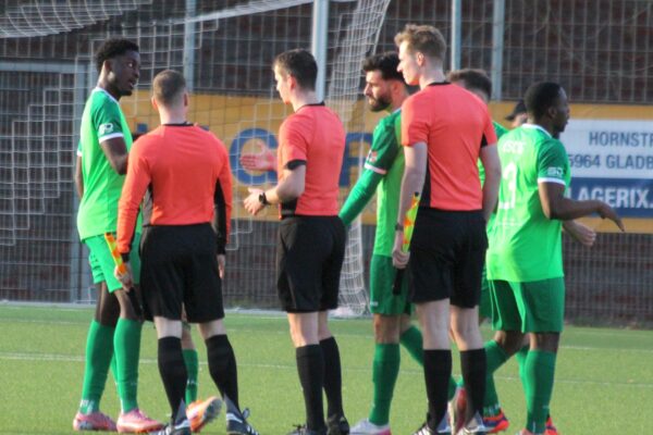 2026_03_01_bottrop-esc06_43