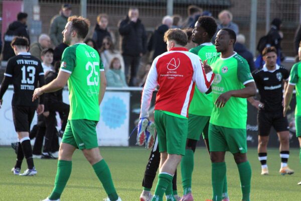 2026_03_01_bottrop-esc06_44