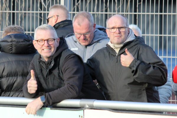 2026_03_01_bottrop-esc06_45