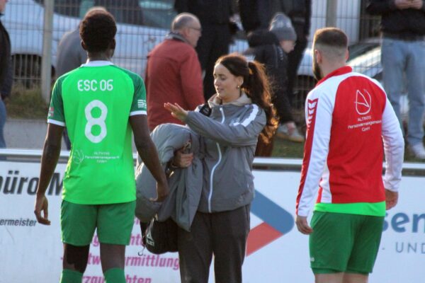 2026_03_01_bottrop-esc06_46