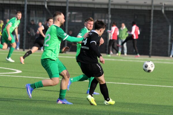 2026_03_15_lintfort-esc06_01