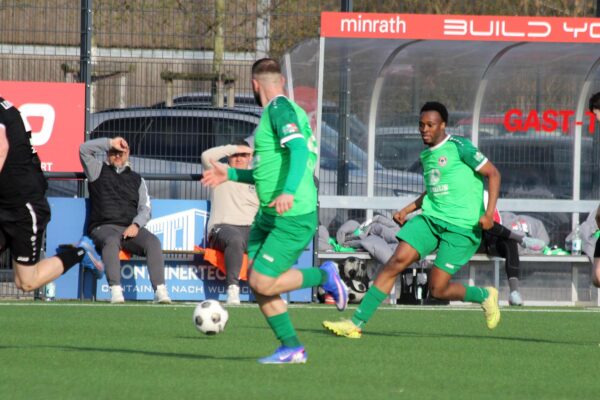 2026_03_15_lintfort-esc06_02