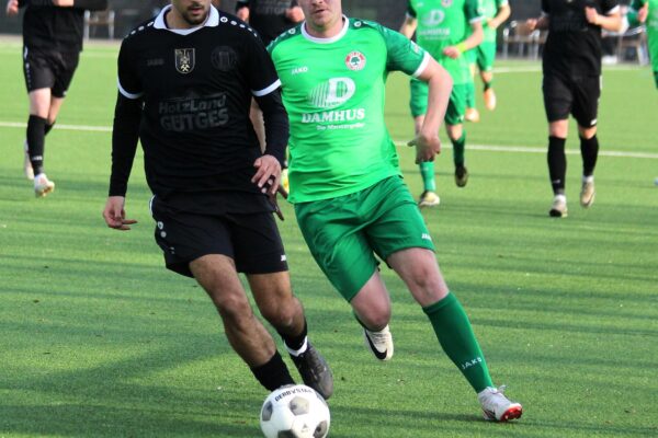 2026_03_15_lintfort-esc06_03