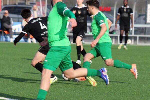 2026_03_15_lintfort-esc06_04