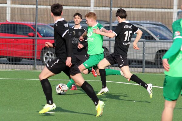 2026_03_15_lintfort-esc06_05