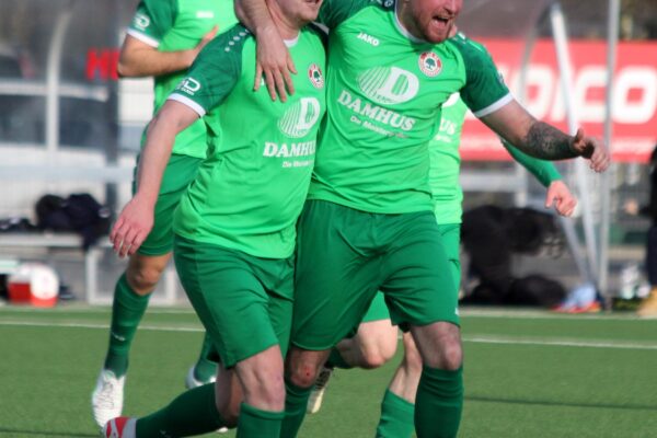 2026_03_15_lintfort-esc06_06