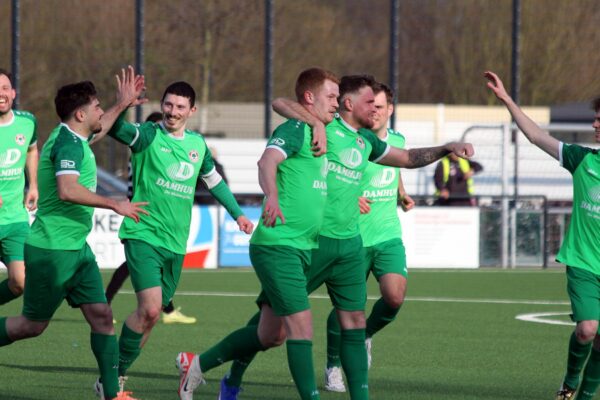 2026_03_15_lintfort-esc06_07