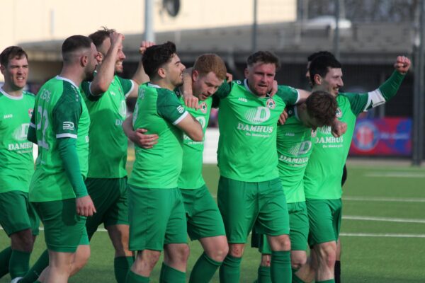 2026_03_15_lintfort-esc06_08