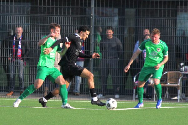 2026_03_15_lintfort-esc06_09