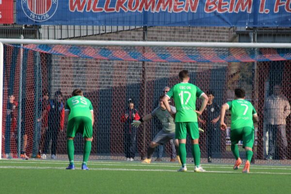 2026_03_15_lintfort-esc06_11