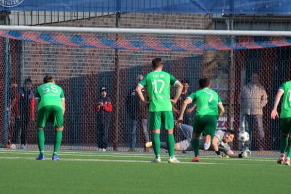 2026_03_15_lintfort-esc06_13