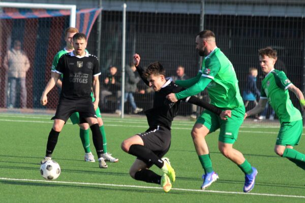 2026_03_15_lintfort-esc06_16