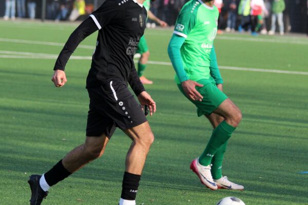 2026_03_15_lintfort-esc06_18