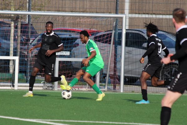 2026_03_15_lintfort-esc06_19