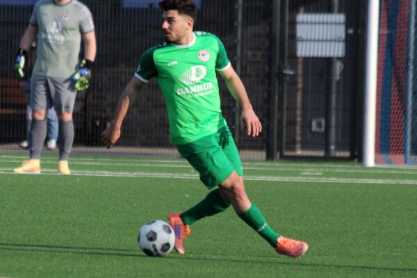 2026_03_15_lintfort-esc06_20