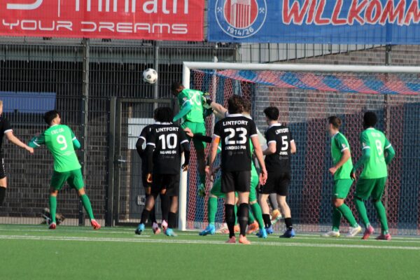 2026_03_15_lintfort-esc06_24