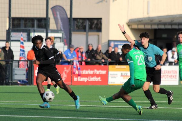 2026_03_15_lintfort-esc06_25