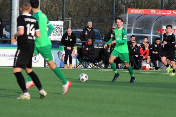 2026_03_15_lintfort-esc06_27