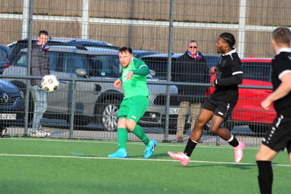 2026_03_15_lintfort-esc06_28