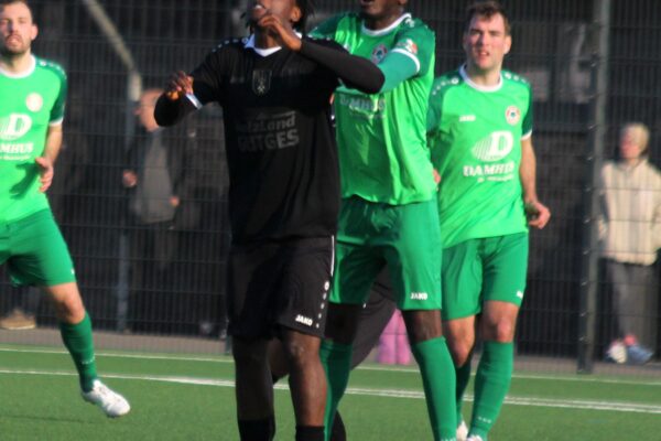 2026_03_15_lintfort-esc06_29